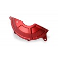 CNC Racing RPS Clutch Cover Protector for Aprilia RS / Tuono 660